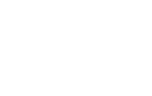 NK Studios